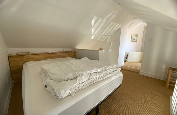 A VENDRE ECHOPPE  LA GENETTE 2 chambres (56,3m2) — photo 5