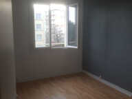 Appartement Villefranche Sur Saone 3 pièce(s) 55 m2 — photo 2