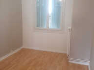 Appartement Villefranche Sur Saone 3 pièce(s) 55 m2 — photo 3