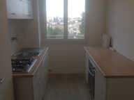 Appartement Villefranche Sur Saone 3 pièce(s) 55 m2 — photo 4