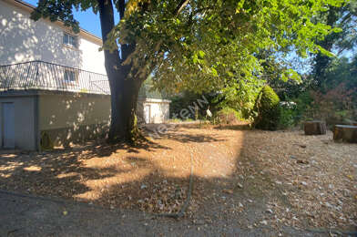 Appartement 3 pièces 178500 €