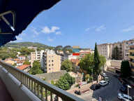Appartement  F2 44 m2  LE CANNET — photo 2