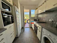 Appartement  F2 44 m2  LE CANNET — photo 4