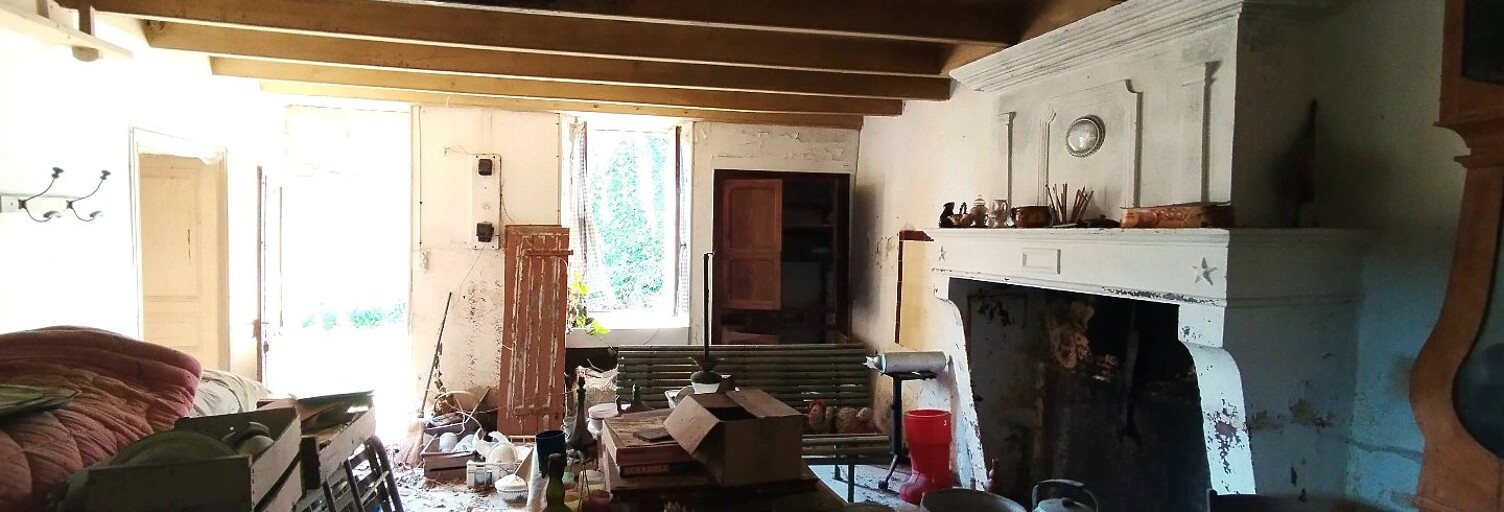 Photo N° 2