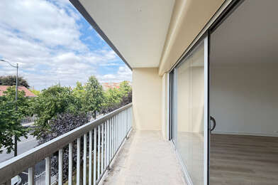 Appartement 1 pièces 598 €