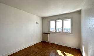 Appartement 1 Pièce 31 m² à louer à Reims (51100)