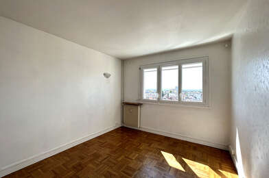 Appartement 1 pièces 485 €
