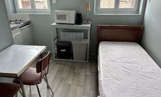 Photo N° 2