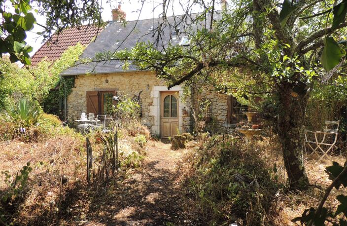Maison — photo 3