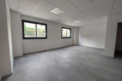 Commerce  1000 €