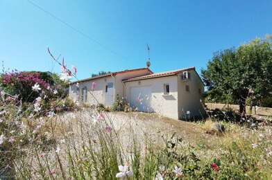 Maison 4 pièces 197000 €