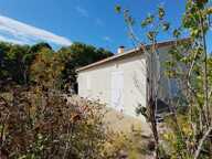 Maison — photo 3