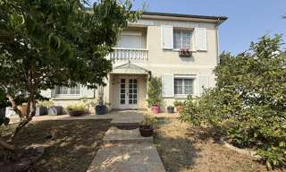 Maison 6 Pièces 153 m² à vendre à Orléans (45000)