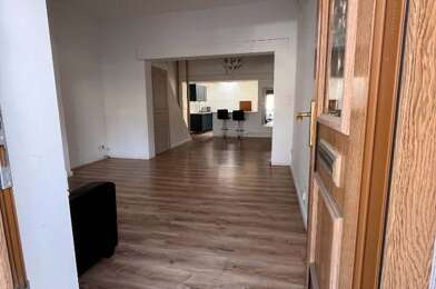 Maison 3 pièces 70000 €