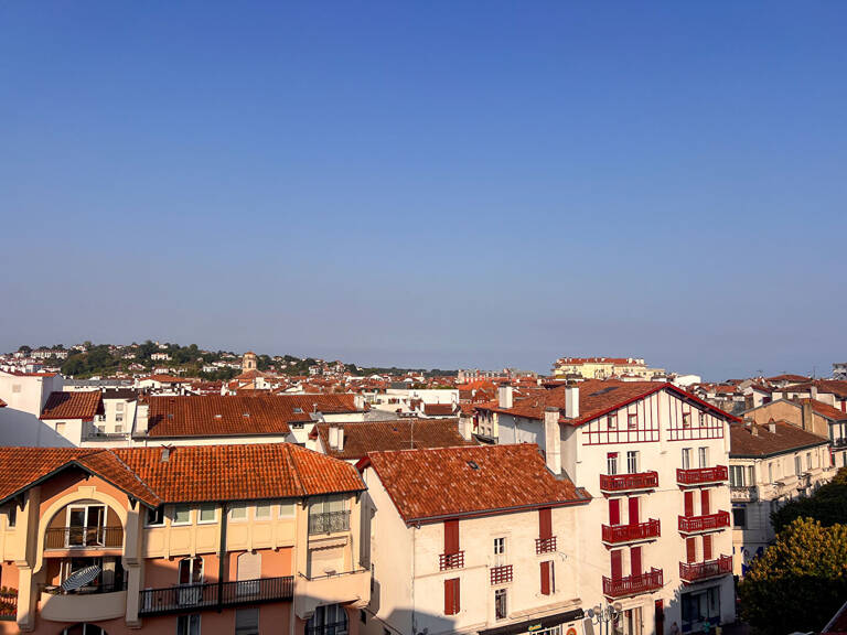 Saint Jean de Luz - Plein Centre — photo 1