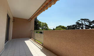 Appartement 3 Pièces 72 m² à louer à Aix-en-Provence (13090)
