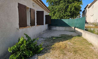 Appartement 3 Pièces 57 m² à louer à Aix-en-Provence (13290)
