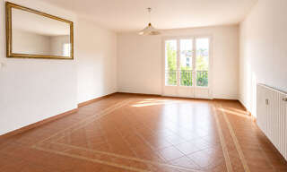 Appartement 3 Pièces 76 m² à vendre à Aix-en-Provence (13290)