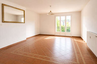 Appartement 3 pièces 290000 €