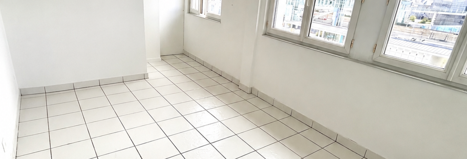 Appartement 1 Pièce 18 m² à vendre à Saint-Brieuc (22000)