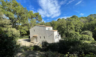 Maison 5 Pièces 150 m² à vendre à Éguilles (13510)