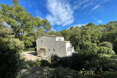 Maison 5 pièces 1250000 €