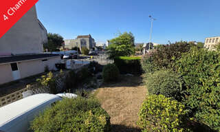 Maison 5 Pièces 120 m² à vendre à Le Havre (76620)