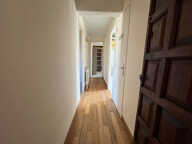 Spacieux appartement Pont Sainte Maxence - Proche gare — photo 4