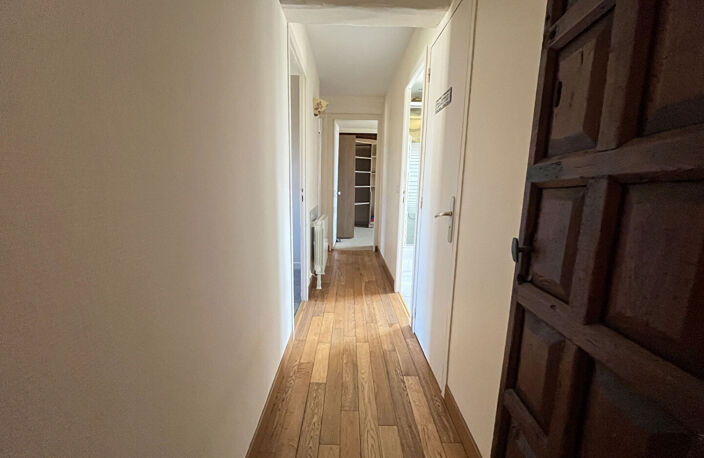 Spacieux appartement Pont Sainte Maxence - Proche gare — photo 4