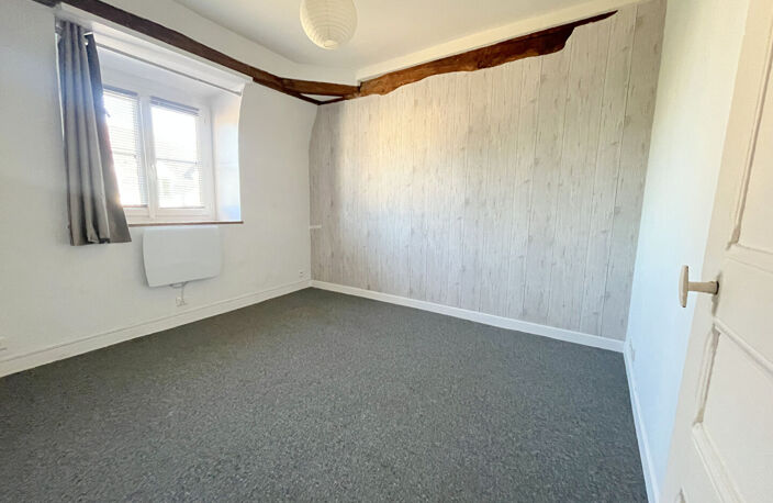 Spacieux appartement Pont Sainte Maxence - Proche gare — photo 5