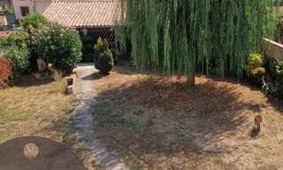 Maison 6 Pièces 136 m² à vendre à Longages (31410)