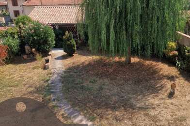 Maison 6 pièces 279000 €