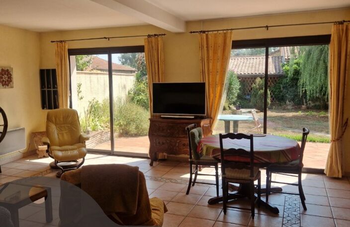 Maison — photo 3