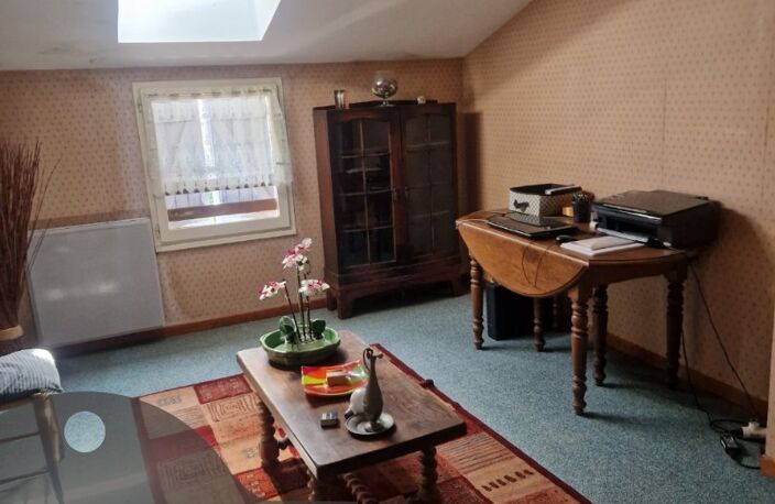 Maison — photo 5