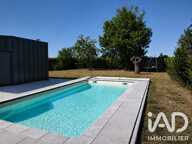 Vente Maison traditionnelle 8 pièces — photo 2
