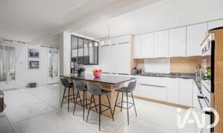 Maison 5 Pièces 115 m² à louer à Istres (13800)
