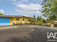 Vente Maison/villa 6 pièces — photo 2
