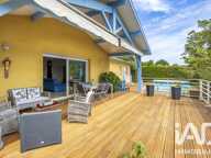 Vente Maison/villa 6 pièces — photo 3
