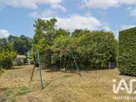 Vente Maison/villa 6 pièces — photo 4