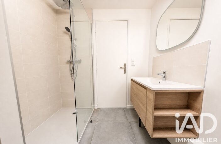 Vente Appartement 3 pièces — photo 4