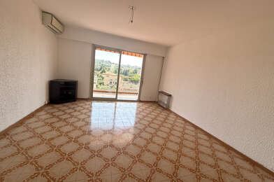Appartement 3 pièces 1385 €