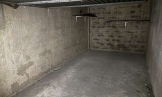Garage  11 m² à louer à Le Cannet (06110)