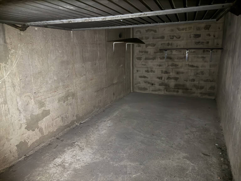 GARDUR35 — photo 1