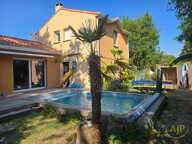 Maison Saint Marc Sur Mer — photo 2