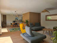 Maison Saint Marc Sur Mer — photo 3