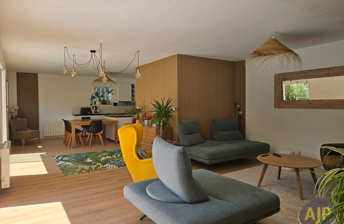 Maison Saint Marc Sur Mer — photo 3