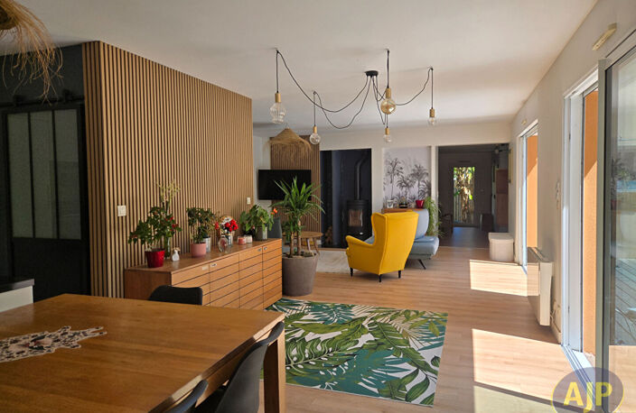 Maison Saint Marc Sur Mer — photo 5