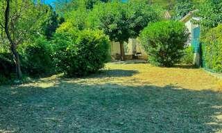 Maison 3 Pièces 75 m² à vendre à Avignon (84000)