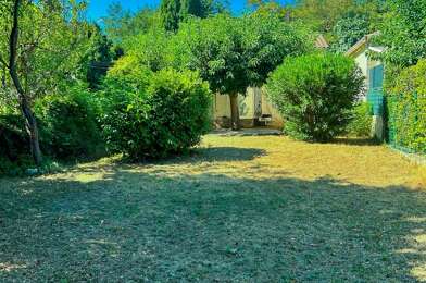 Maison 3 pièces 164900 €