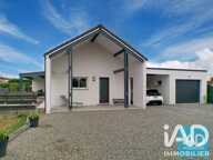Vente Maison/villa 5 pièces — photo 2